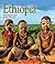 Ethiopia (Enchantment of th...
