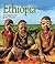 Ethiopia (Enchantment of th...