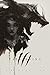 The Haunts & the Hackles (T...