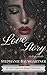 Love Story (Liebesgeschicht...