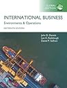 International Bus...