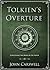 Tolkien's Overture: Concerning the Music of the Ainur