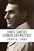 John G. Lake His Sermons an...