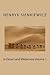 In Desert and Wilderness Volume 1