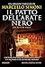 Il patto dell'abate nero (S...