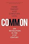 Common: On Revolu...