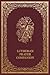 Lutheran Prayer Companion