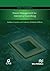 Power Management for Internet of Everything (River Publishers Series in Circuits and Systems)
