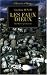 Les Faux Dieux by Graham McNeill