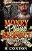 Money, Power & Respect: The...