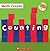 Counting