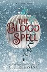 The Blood Spell