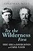Try the Wilderness First: E...