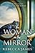 The Woman in the Mirror