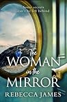 The Woman in the Mirror by Rebecca   James