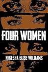 Four Women