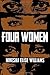 Four Women