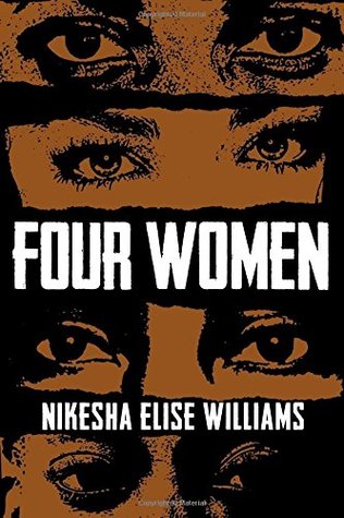 Four Women