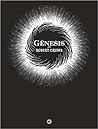 Gênesis
