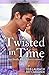 Twisted in Time (Twisted in...