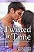 Twisted in Time (Twisted in Time #1)