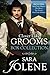 Clover Lake Grooms Box Set ...