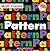 Pattern (Math Counts: Updat...
