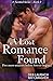 A Lost Romance Found (Twist...