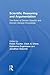 Scientific Reasoning and Argumentation by Frank Fischer