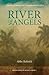 River of Angels
