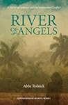 River of Angels