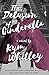 The Delusion of Cinderella