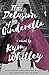The Delusion of Cinderella by Kym Whitley
