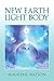 New Earth Light Body by Maurene Watson