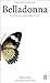 Belladonna