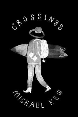 Crossings: A Decade of Surf Travel