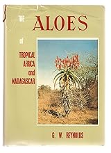 aloe vera face toner Scalp & Skin Toner | Rahua main image 0