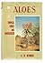 The aloes of tropical Africa and Madagascar