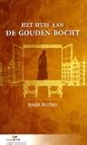 Het huis aan de gouden bocht