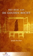 Het huis aan de gouden bocht (Paperback)