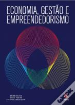 Economia, Gestão e Empreendedorismo