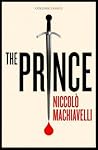 The Prince