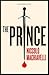 The Prince (Collins Classics)