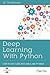 Deep Learning with Python: ...