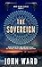 The Sovereign