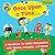 PBS KIDS Once Upon A Time. . .: A Handbook for Little Storytellers (10)