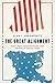 The Great Alignment: Race, Party Transformation, and the Rise of Donald Trump