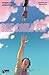 She Could Fly
