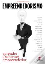 Empreendedorismo Aprender a saber ser empreendedor