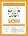 Guide to Literary...